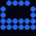 136.0.199.130