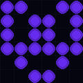136.0.199.131