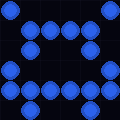 136.0.199.134