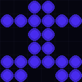 136.0.199.14