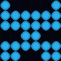 136.0.199.140