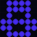 136.0.199.142