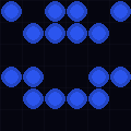 136.0.199.144