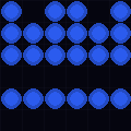 136.0.199.145