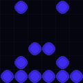 136.0.199.147