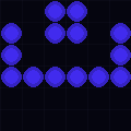 136.0.199.148