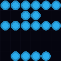 136.0.199.149