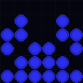 136.0.199.150