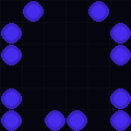 136.0.199.151