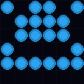 136.0.199.154