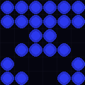 136.0.199.155