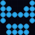 136.0.199.157