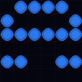 136.0.199.158