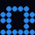 136.0.199.16