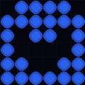 136.0.199.160