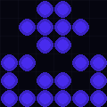 136.0.199.162