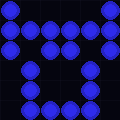 136.0.199.164