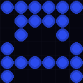 136.0.199.165