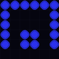 136.0.199.17