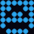 136.0.199.170