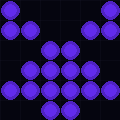 136.0.199.171