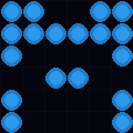136.0.199.172
