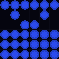 136.0.199.174