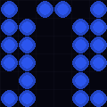 136.0.199.179