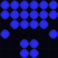 136.0.199.180