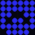 136.0.199.182