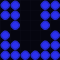 136.0.199.183