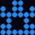 136.0.199.190
