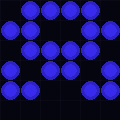 136.0.199.2