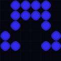136.0.199.20