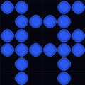 136.0.199.200