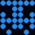 136.0.199.203