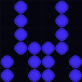 136.0.199.204
