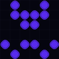 136.0.199.205