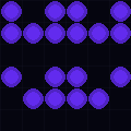 136.0.199.207