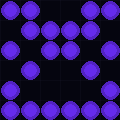 136.0.199.209