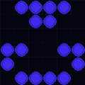 136.0.199.210