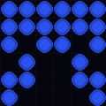 136.0.199.212