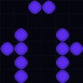 136.0.199.214