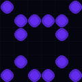 136.0.199.215