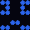 136.0.199.216