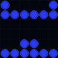 136.0.199.217