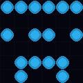 136.0.199.218