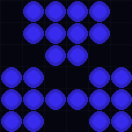 136.0.199.219