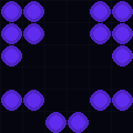 136.0.199.220