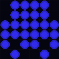 136.0.199.221